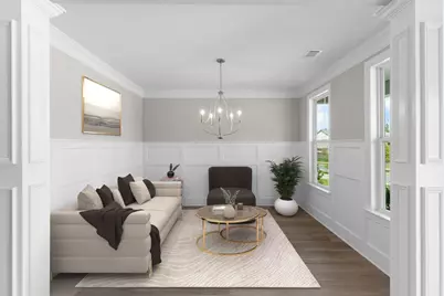 5509 Sweetwater Drive #Tp62, Grovetown, GA 30813 - Photo 7