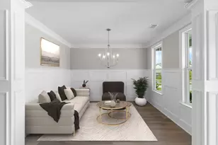 5509 Sweetwater Dr, Grovetown, GA 30813 - Photo 7