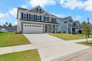 5509 Sweetwater Dr, Grovetown, GA 30813 - Photo 3