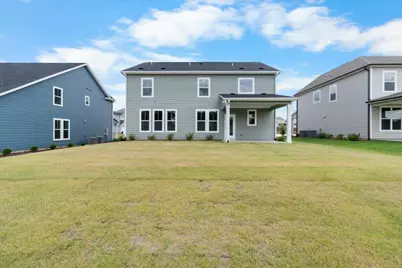 5509 Sweetwater Drive #Tp62, Grovetown, GA 30813 - Photo 31