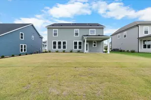 5509 Sweetwater Dr, Grovetown, GA 30813 - Photo 31