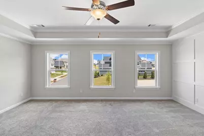 5509 Sweetwater Drive #Tp62, Grovetown, GA 30813 - Photo 27