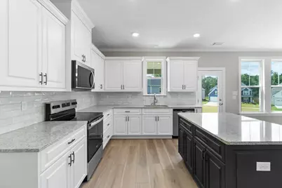 5509 Sweetwater Drive #Tp62, Grovetown, GA 30813 - Photo 15