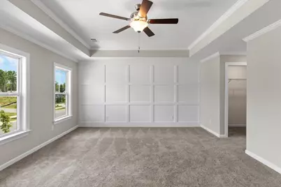 5509 Sweetwater Drive #Tp62, Grovetown, GA 30813 - Photo 25