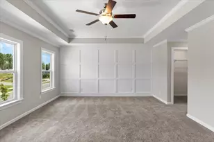 5509 Sweetwater Dr, Grovetown, GA 30813 - Photo 25