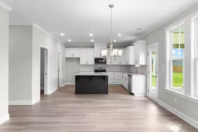 5509 Sweetwater Drive #Tp62, Grovetown, GA 30813 - Photo 13