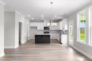 5509 Sweetwater Dr, Grovetown, GA 30813 - Photo 13