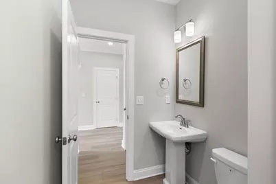 5509 Sweetwater Drive #Tp62, Grovetown, GA 30813 - Photo 11