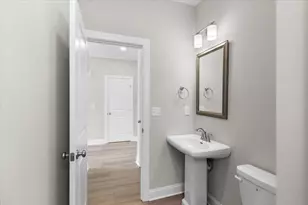 5509 Sweetwater Dr, Grovetown, GA 30813 - Photo 11