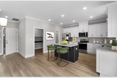 5509 Sweetwater Drive #Tp62, Grovetown, GA 30813 - Photo 5