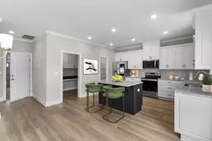 5509 Sweetwater Dr, Grovetown, GA 30813 - Photo 5