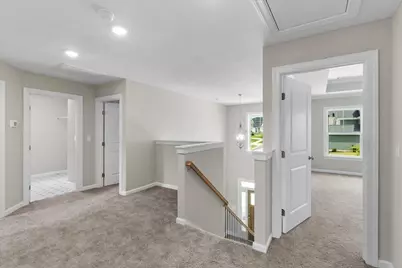 5509 Sweetwater Drive #Tp62, Grovetown, GA 30813 - Photo 17