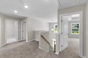 5509 Sweetwater Dr, Grovetown, GA 30813 - Photo 17