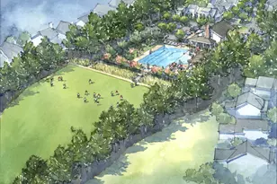 5509 Sweetwater Dr, Grovetown, GA 30813 - Photo 35