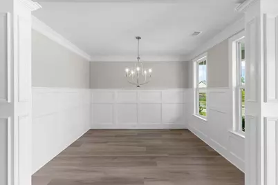 5509 Sweetwater Drive #Tp62, Grovetown, GA 30813 - Photo 9