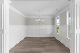 5509 Sweetwater Dr, Grovetown, GA 30813 - Photo 9