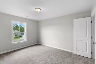 5509 Sweetwater Drive #Tp62, Grovetown, GA 30813 - Photo 21