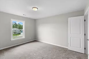 5509 Sweetwater Dr, Grovetown, GA 30813 - Photo 21