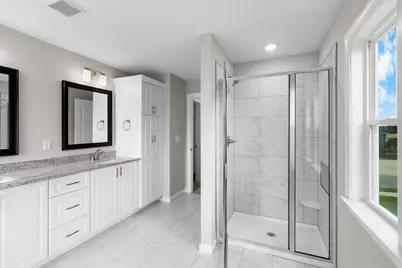 5509 Sweetwater Drive #Tp62, Grovetown, GA 30813 - Photo 29