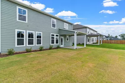 5509 Sweetwater Drive #Tp62, Grovetown, GA 30813 - Photo 33