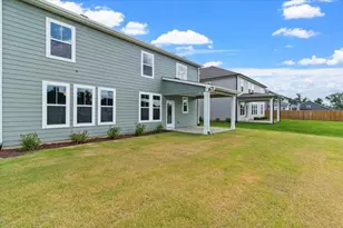 5509 Sweetwater Dr, Grovetown, GA 30813 - Photo 33