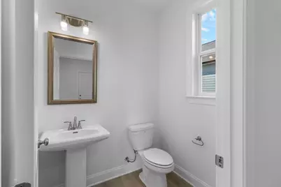 423 Tillery Park Drive #Tp140, Grovetown, GA 30813 - Photo 13