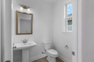 423 Tillery Pk Dr, Grovetown, GA 30813 - Photo 13