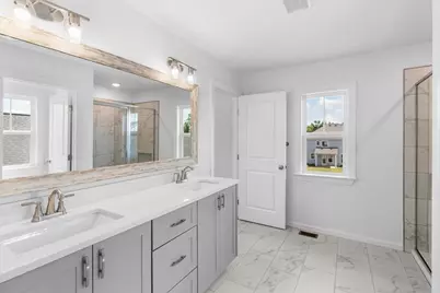 423 Tillery Park Drive #Tp140, Grovetown, GA 30813 - Photo 21