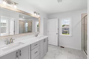 423 Tillery Pk Dr, Grovetown, GA 30813 - Photo 21