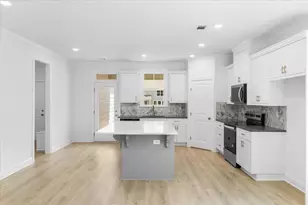 423 Tillery Pk Dr, Grovetown, GA 30813 - Photo 11