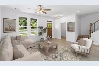 423 Tillery Park Drive #Tp140, Grovetown, GA 30813 - Photo 5