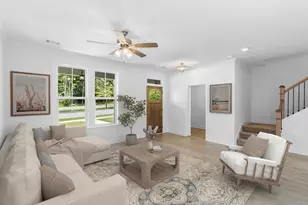 423 Tillery Pk Dr, Grovetown, GA 30813 - Photo 5