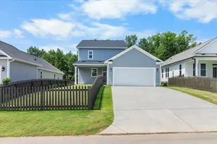 423 Tillery Pk Dr, Grovetown, GA 30813 - Photo 27