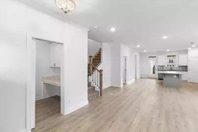 423 Tillery Park Drive #Tp140, Grovetown, GA 30813 - Photo 9