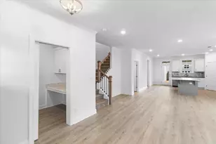 423 Tillery Pk Dr, Grovetown, GA 30813 - Photo 9