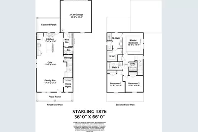 423 Tillery Park Drive #Tp140, Grovetown, GA 30813 - Photo 29