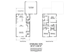 423 Tillery Pk Dr, Grovetown, GA 30813 - Photo 29