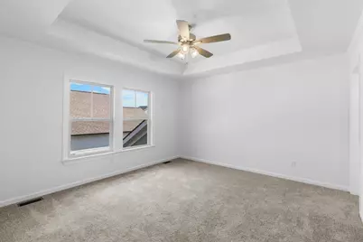 423 Tillery Park Drive #Tp140, Grovetown, GA 30813 - Photo 19