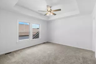 423 Tillery Pk Dr, Grovetown, GA 30813 - Photo 19