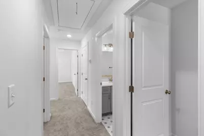 423 Tillery Park Drive #Tp140, Grovetown, GA 30813 - Photo 17