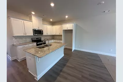 1087 Primrose Drive #18d, North Augusta, SC 29860 - Photo 7