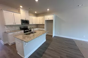 1087 Primrose Dr, North Augusta, SC 29860 - Photo 7