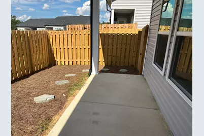 1087 Primrose Drive #18d, North Augusta, SC 29860 - Photo 13