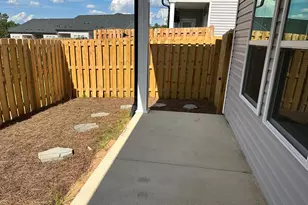 1087 Primrose Dr, North Augusta, SC 29860 - Photo 13