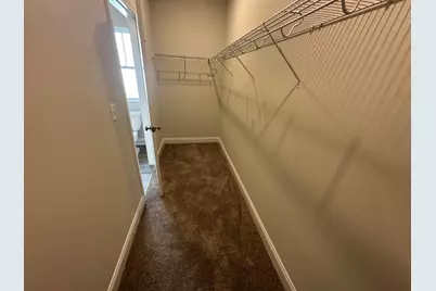 1087 Primrose Drive #18d, North Augusta, SC 29860 - Photo 11