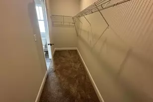 1087 Primrose Dr, North Augusta, SC 29860 - Photo 11