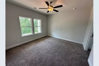 1087 Primrose Drive #18d, North Augusta, SC 29860 - Photo 9