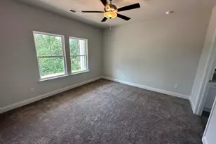 1087 Primrose Dr, North Augusta, SC 29860 - Photo 9