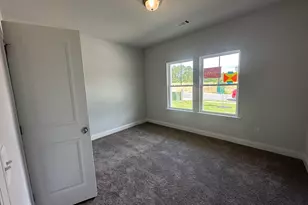 1087 Primrose Dr, North Augusta, SC 29860 - Photo 3