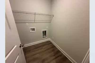 1087 Primrose Drive #18d, North Augusta, SC 29860 - Photo 5